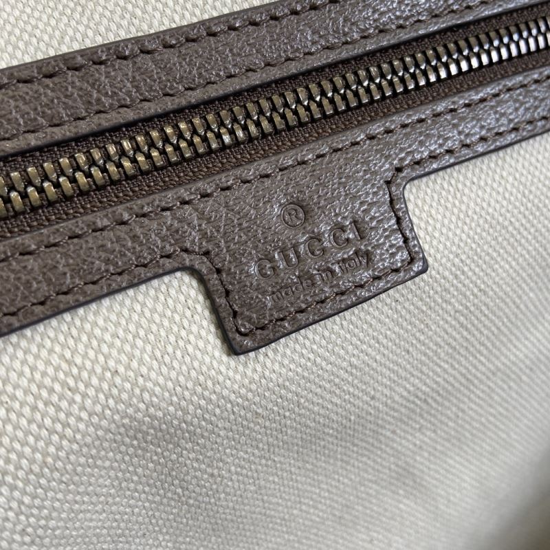 Gvc*1 travel bags